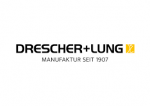 Drescher&Lung2.png