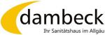 logo-dambeck.jpg