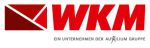 WKM_Logo_AUX_Claim_RGB.jpg
