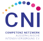 cropped-CNI_logo.png